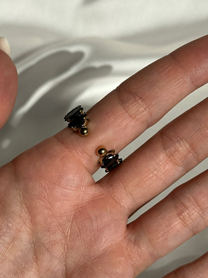 ANILLO CIRCONITAS