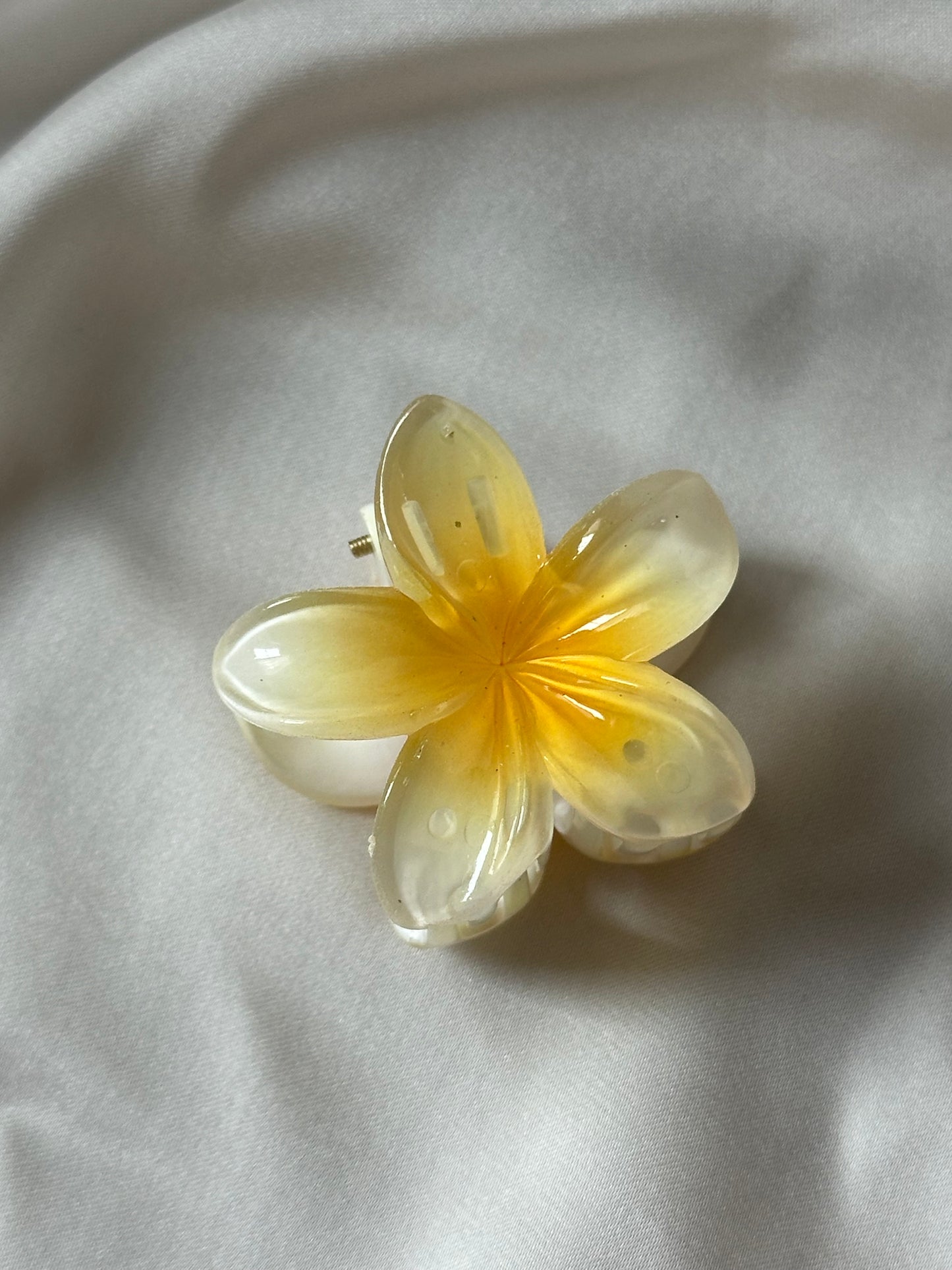 PINZA FLOR MINI
