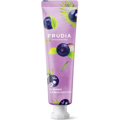 FRUDIA MY ORCHARD HAND CREAM