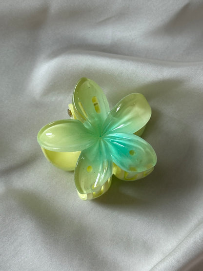 PINZA FLOR MINI