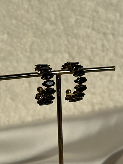 AROS CIRCONITAS