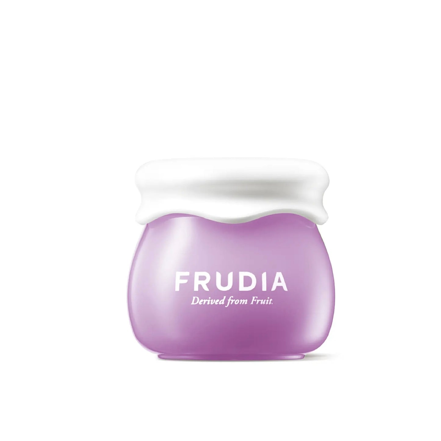 FRUDIA BLUEBERRY HYDRATING CREAM MINI