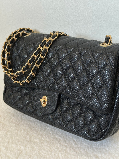BOLSO ACOLCHADO
