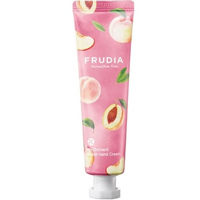 FRUDIA MY ORCHARD HAND CREAM