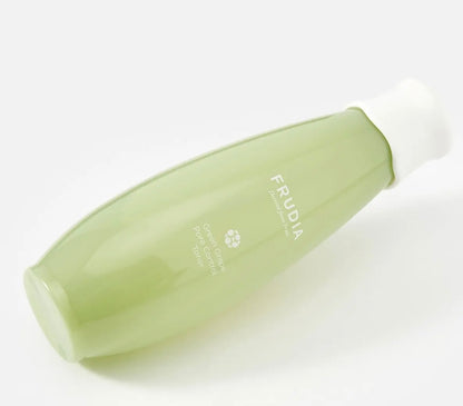 FRUDIA GREEN GRAPE PORE CONTROL TONER