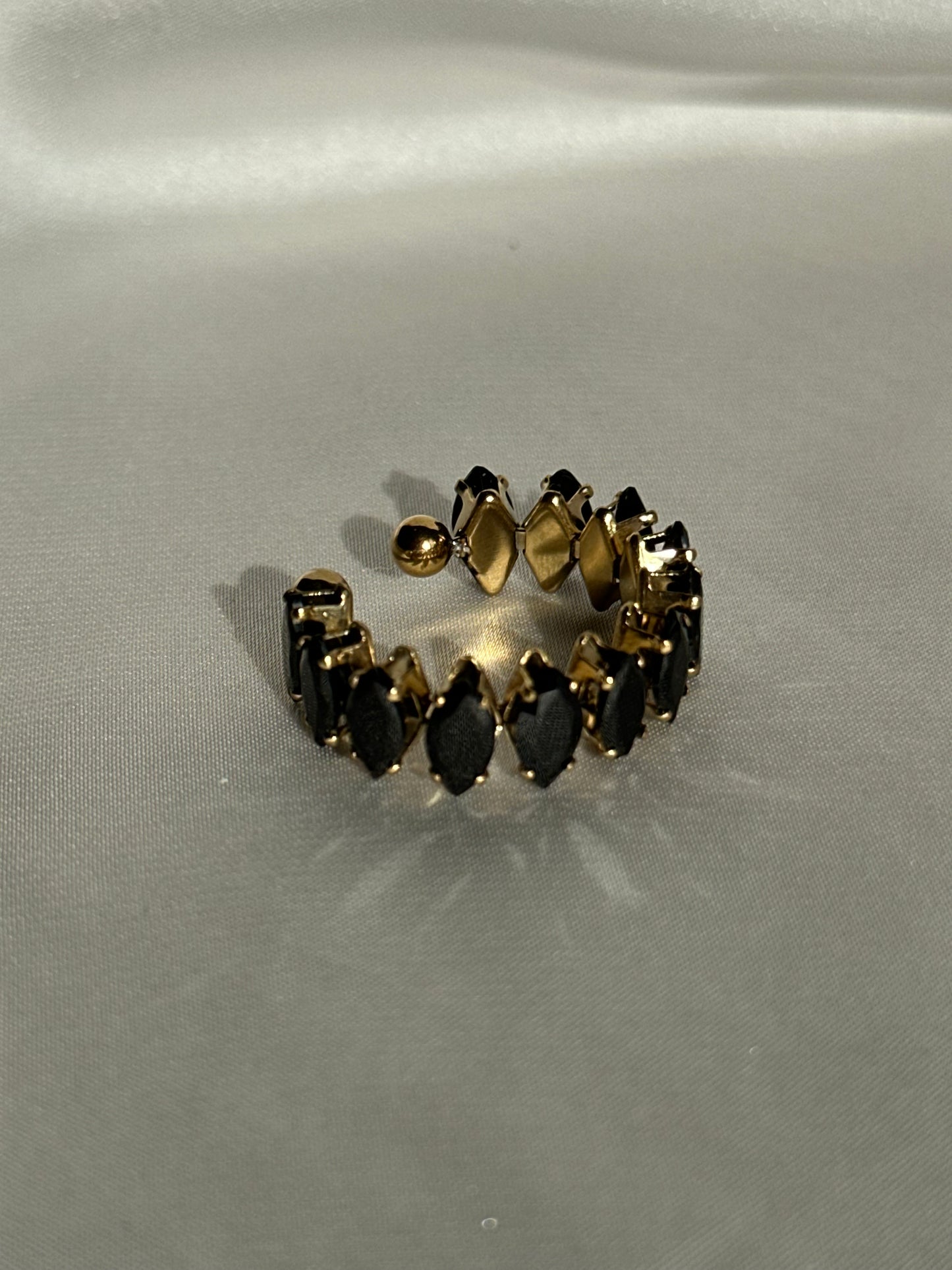 ANILLO CIRCONITAS