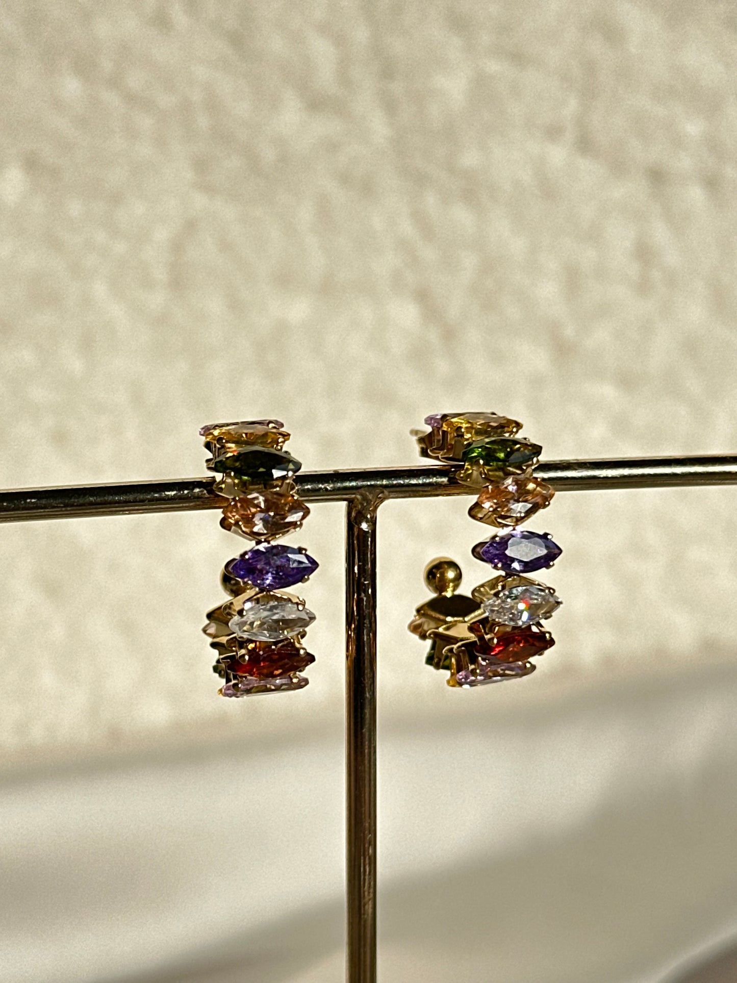AROS CIRCONITAS
