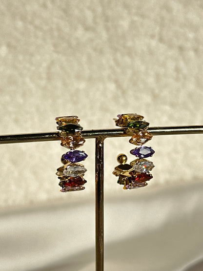 AROS CIRCONITAS