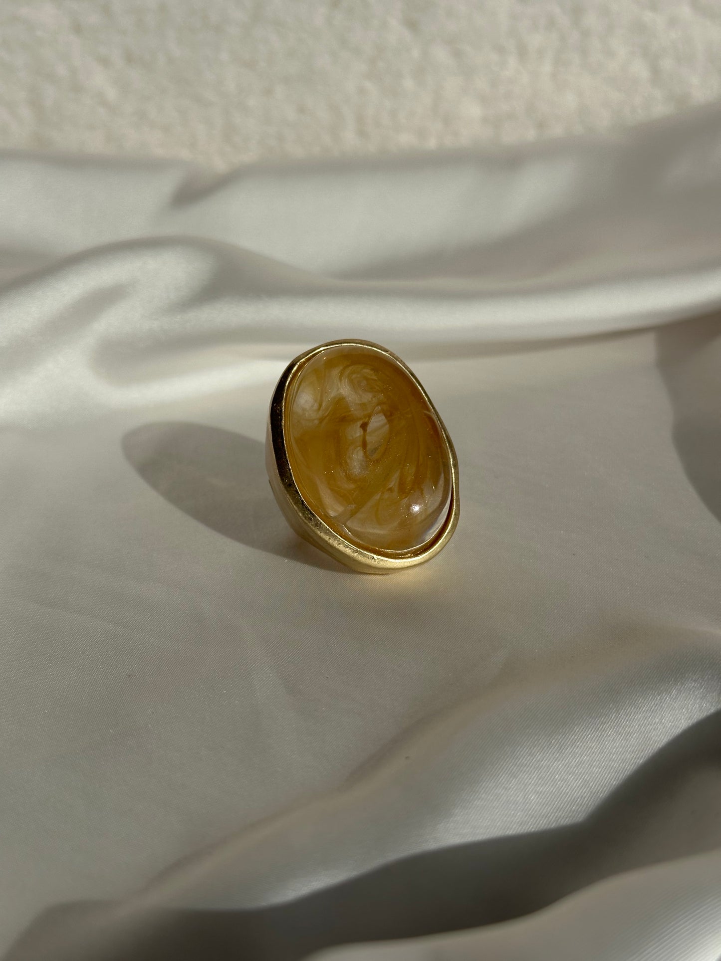 MAXI ANILLO PIEDRA