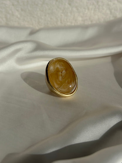MAXI ANILLO PIEDRA