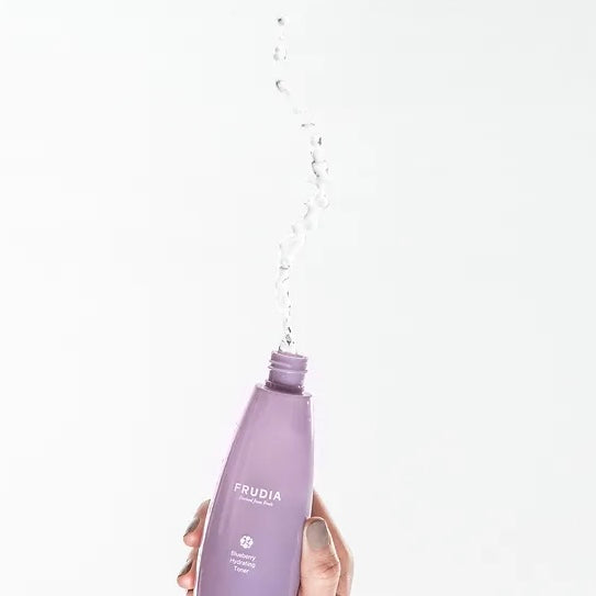 FRUDIA BLUEBERRY HYDRATING TONER