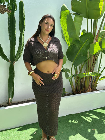 CONJUNTO PUNTO