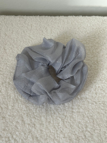 GOMA DE PELO SCRUNCHIE GRANDE