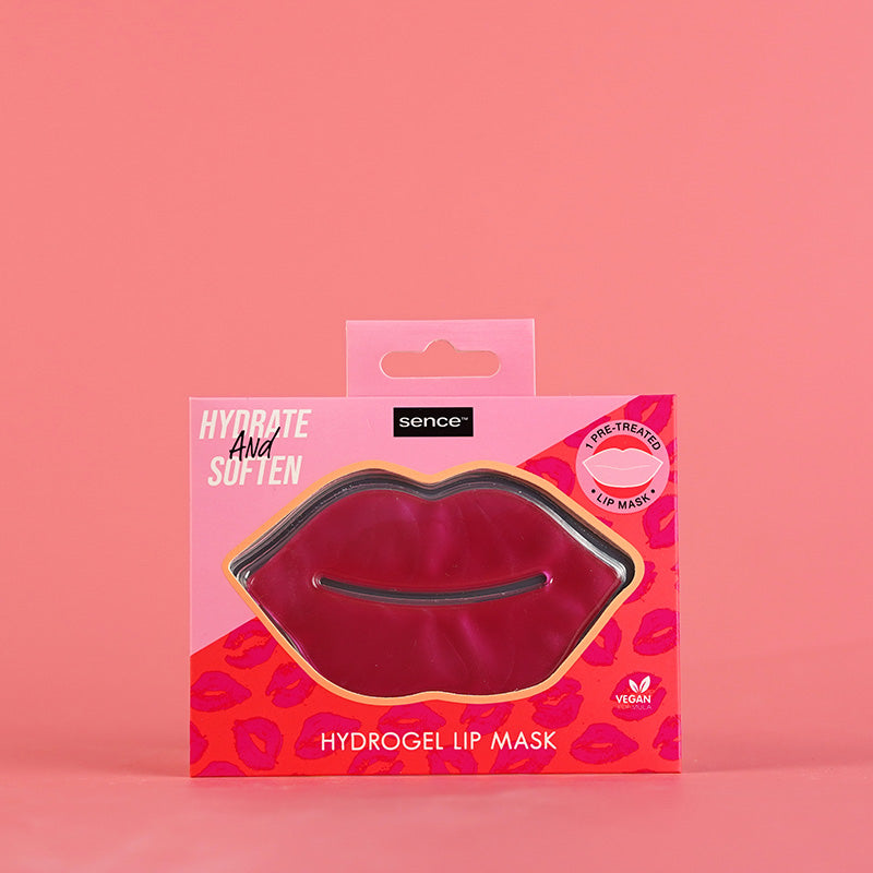 SENCE LIP MASK