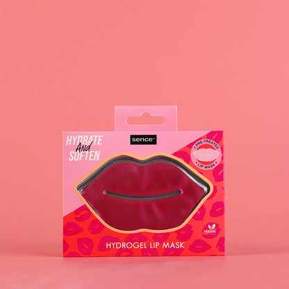 SENCE LIP MASK