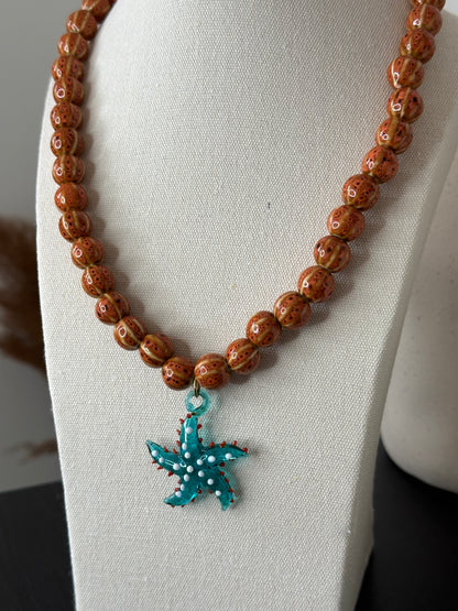 COLLAR PERSONALIZADO