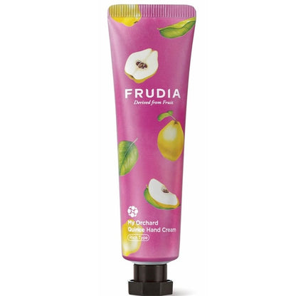 FRUDIA MY ORCHARD HAND CREAM