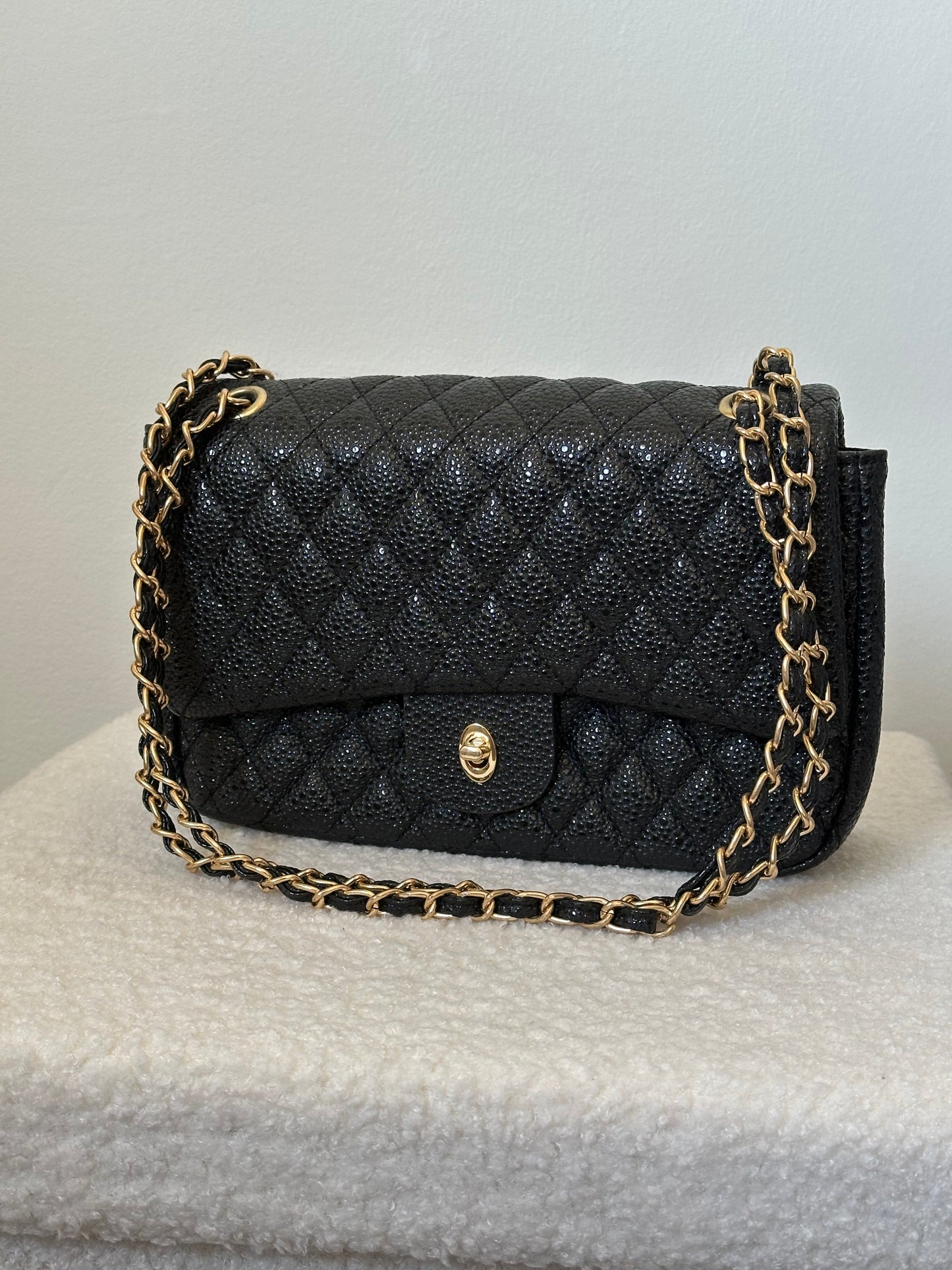 BOLSO ACOLCHADO