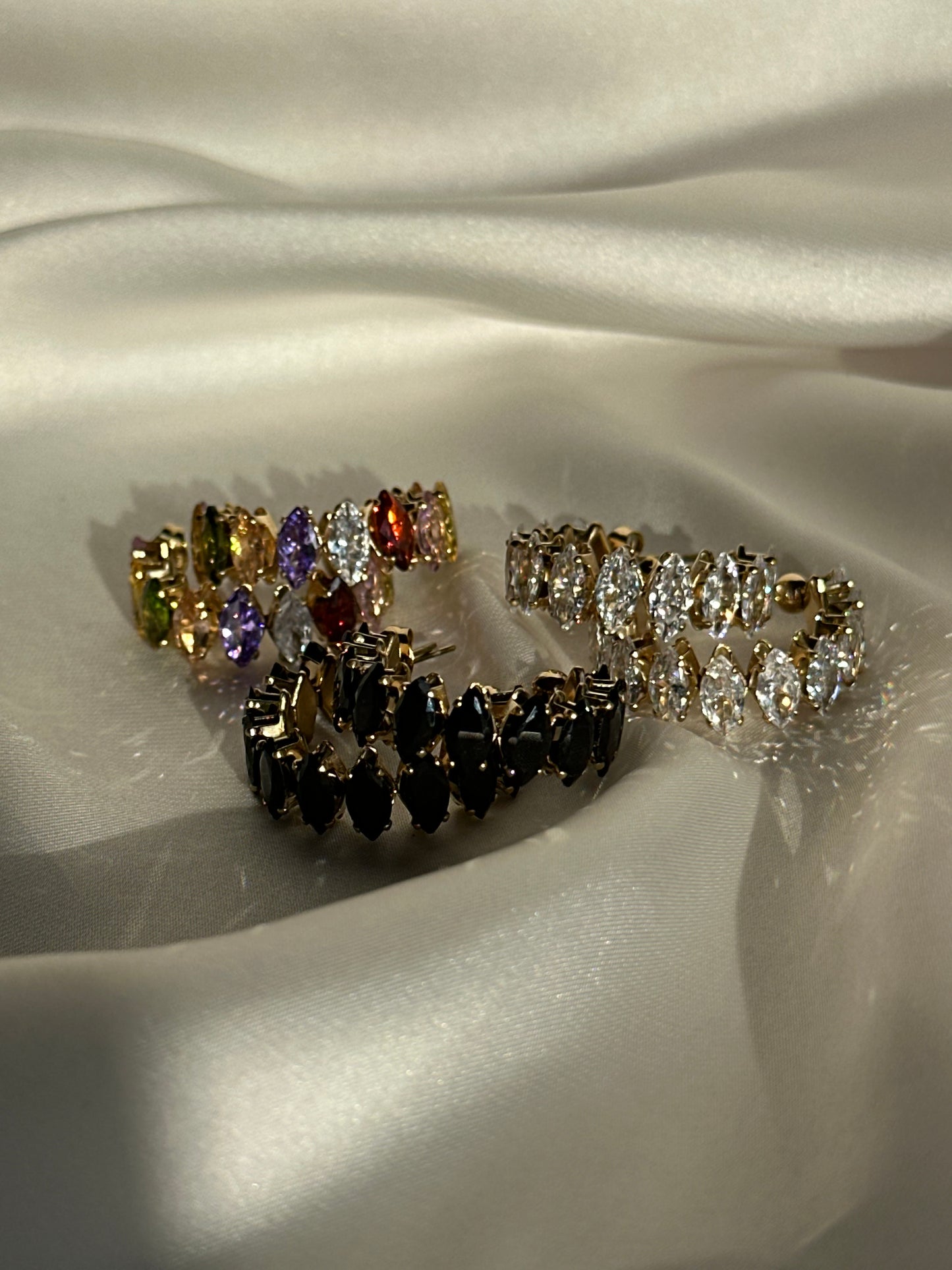 AROS CIRCONITAS