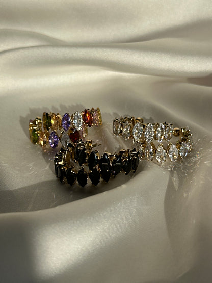 AROS CIRCONITAS