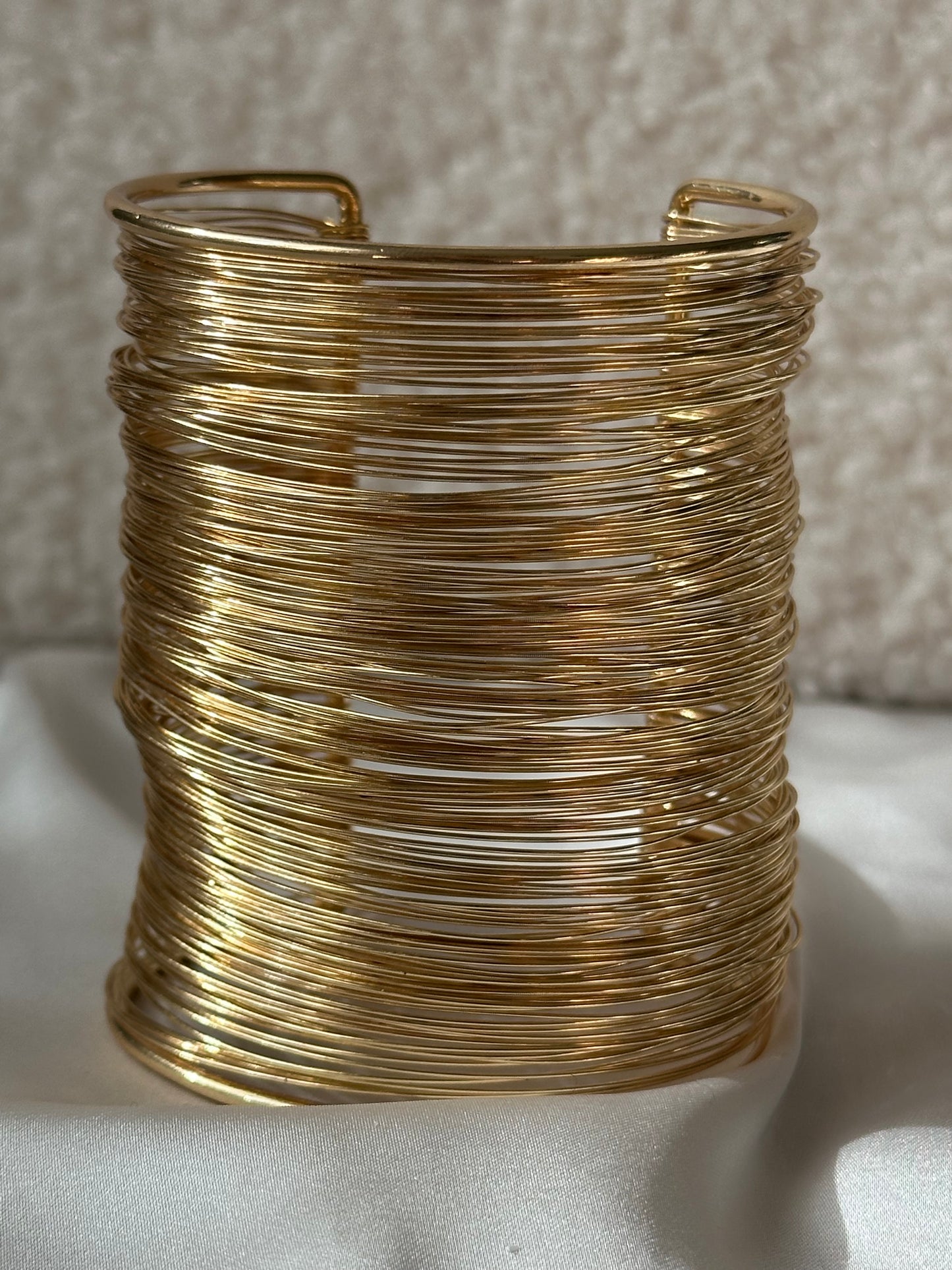BRAZALETE TIRAS
