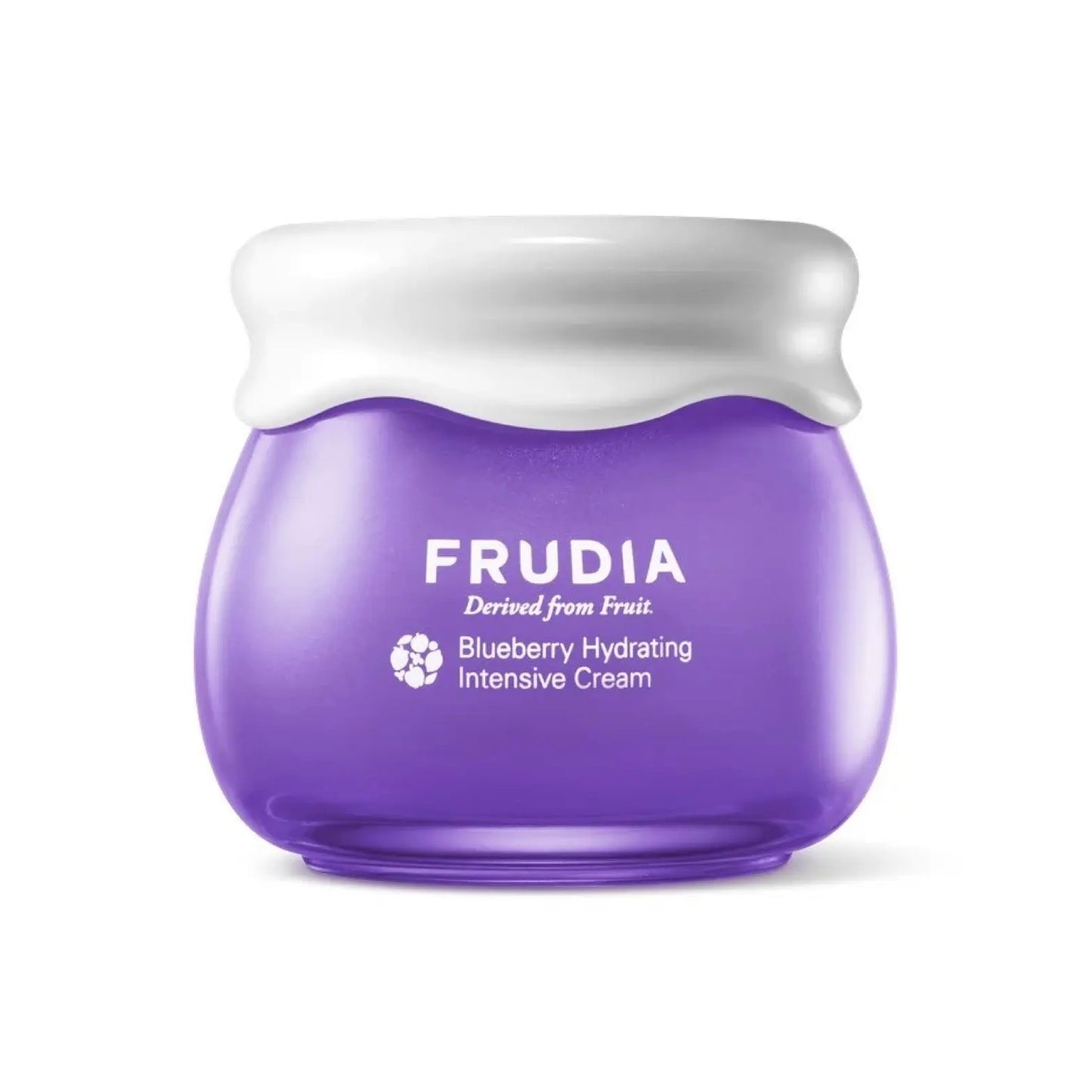 FRUDIA BLUEBERRY HYDRATING INTENSIVE CREAM