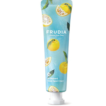 FRUDIA MY ORCHARD HAND CREAM