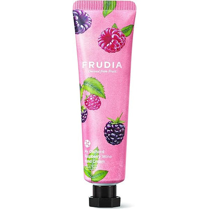 FRUDIA MY ORCHARD HAND CREAM