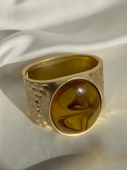 MAXI PULSERA PIEDRA