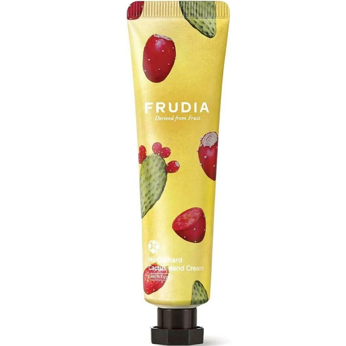 FRUDIA MY ORCHARD HAND CREAM