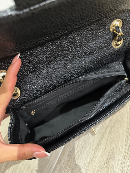 BOLSO ACOLCHADO