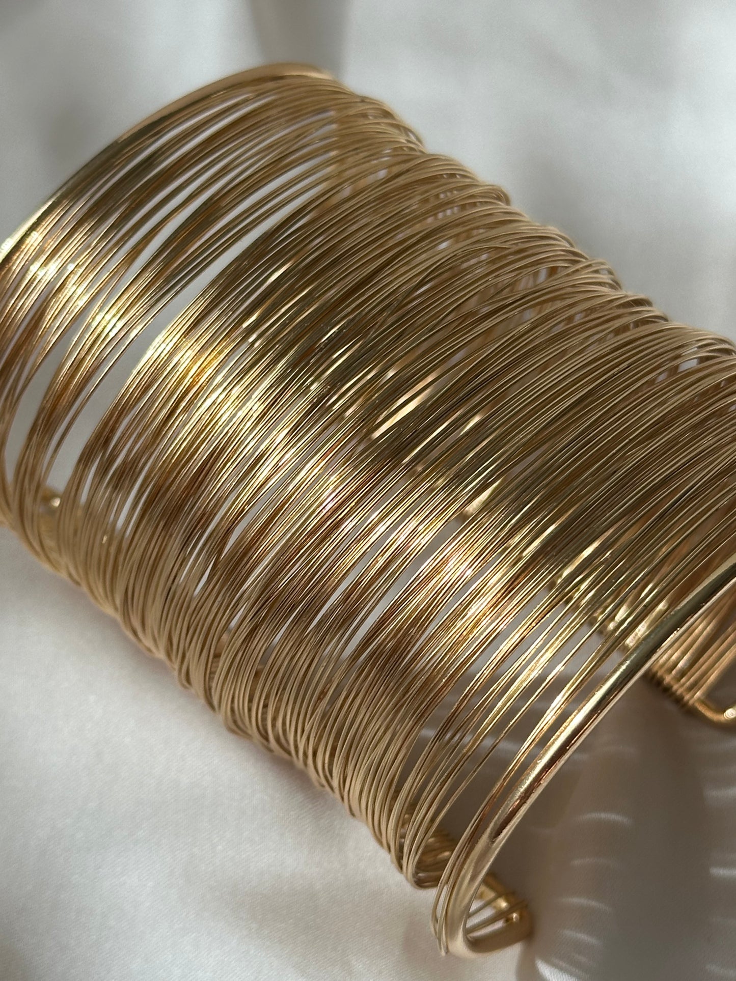 BRAZALETE TIRAS
