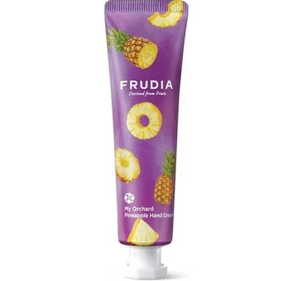 FRUDIA MY ORCHARD HAND CREAM