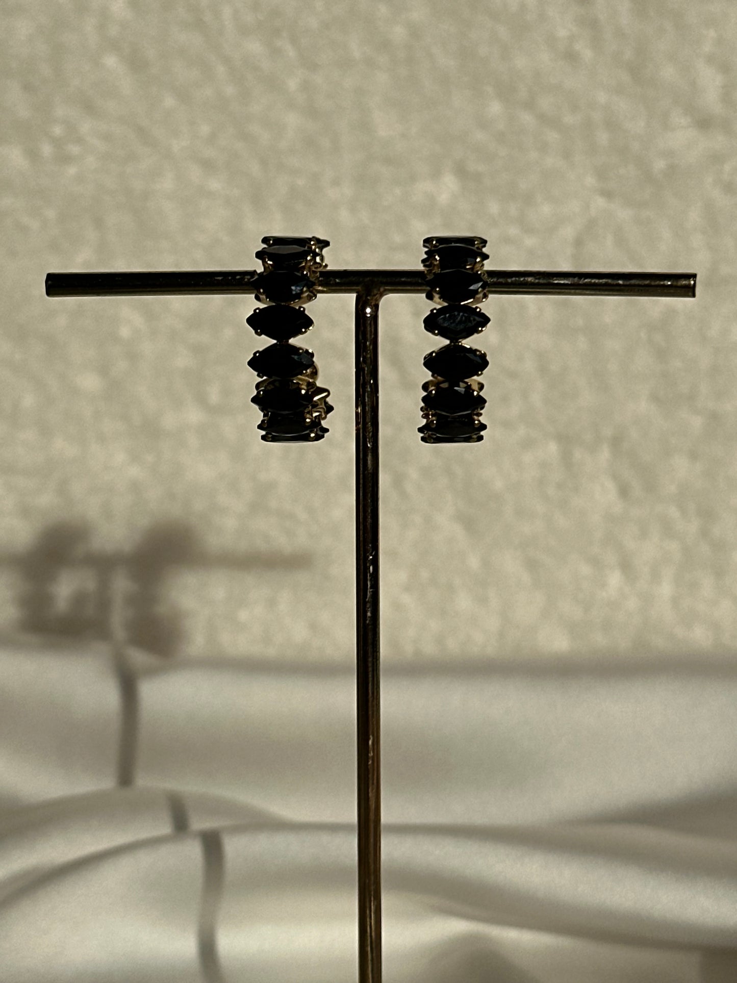AROS CIRCONITAS