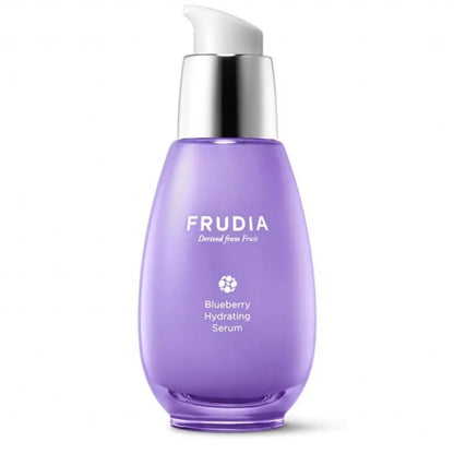 FRUDIA BLUEBERRY HYDRATING SERUM