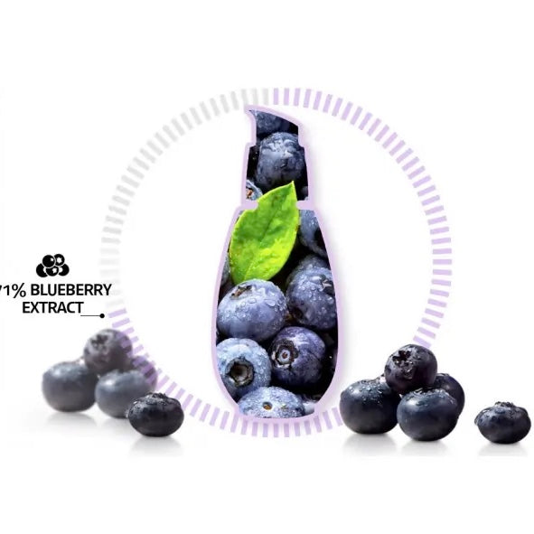 FRUDIA BLUEBERRY HYDRATING SERUM