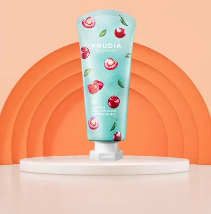 FRUDIA MY ORCHARD CHERRY BODY ESSENCE