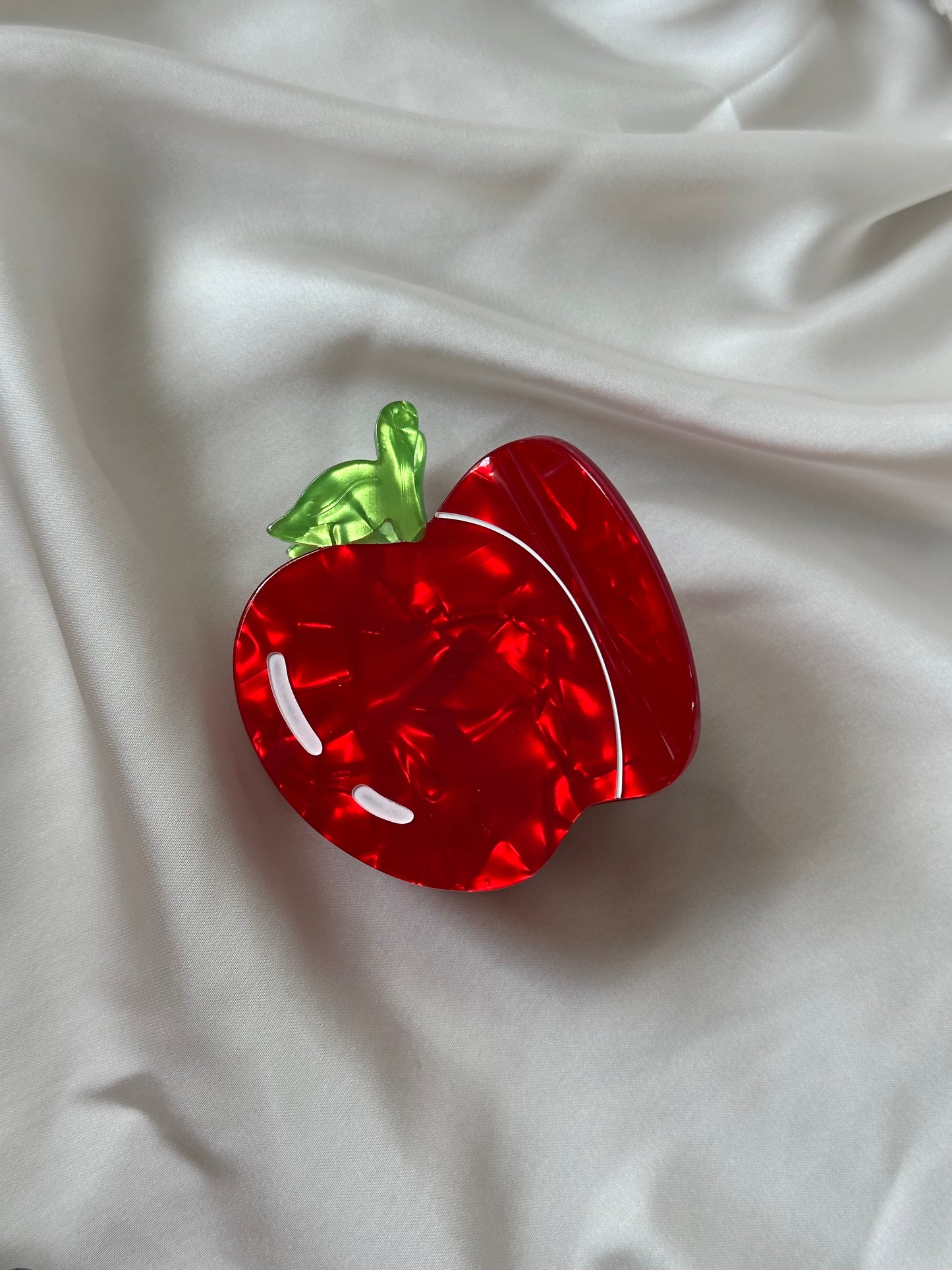 PINZA FRUTA