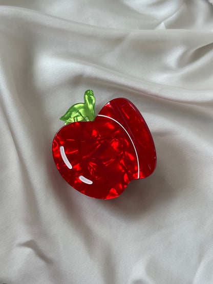 PINZA FRUTA