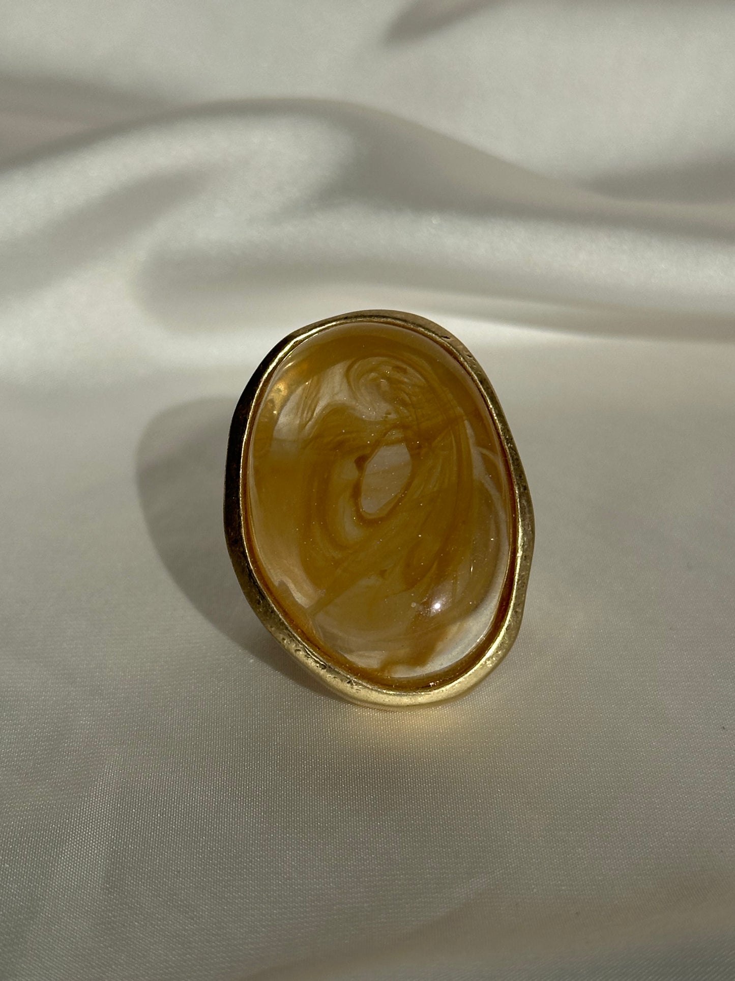 MAXI ANILLO PIEDRA