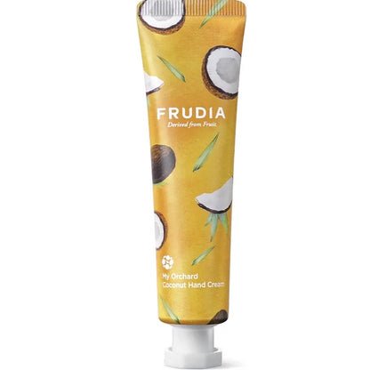 FRUDIA MY ORCHARD HAND CREAM