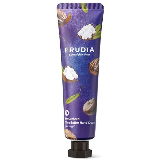 FRUDIA MY ORCHARD HAND CREAM