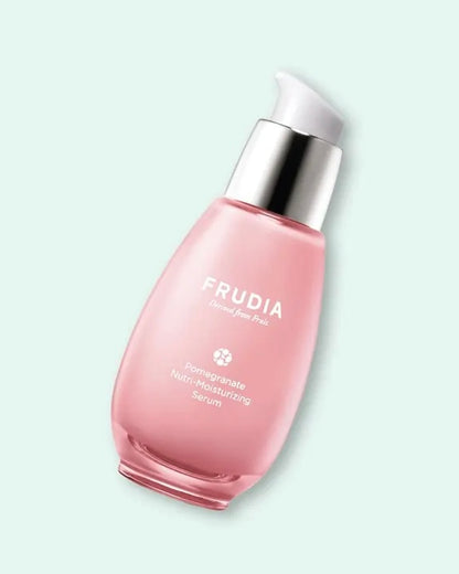 FRUDIA POMEGRANATE NUTRI MOISTURIZING SERUM