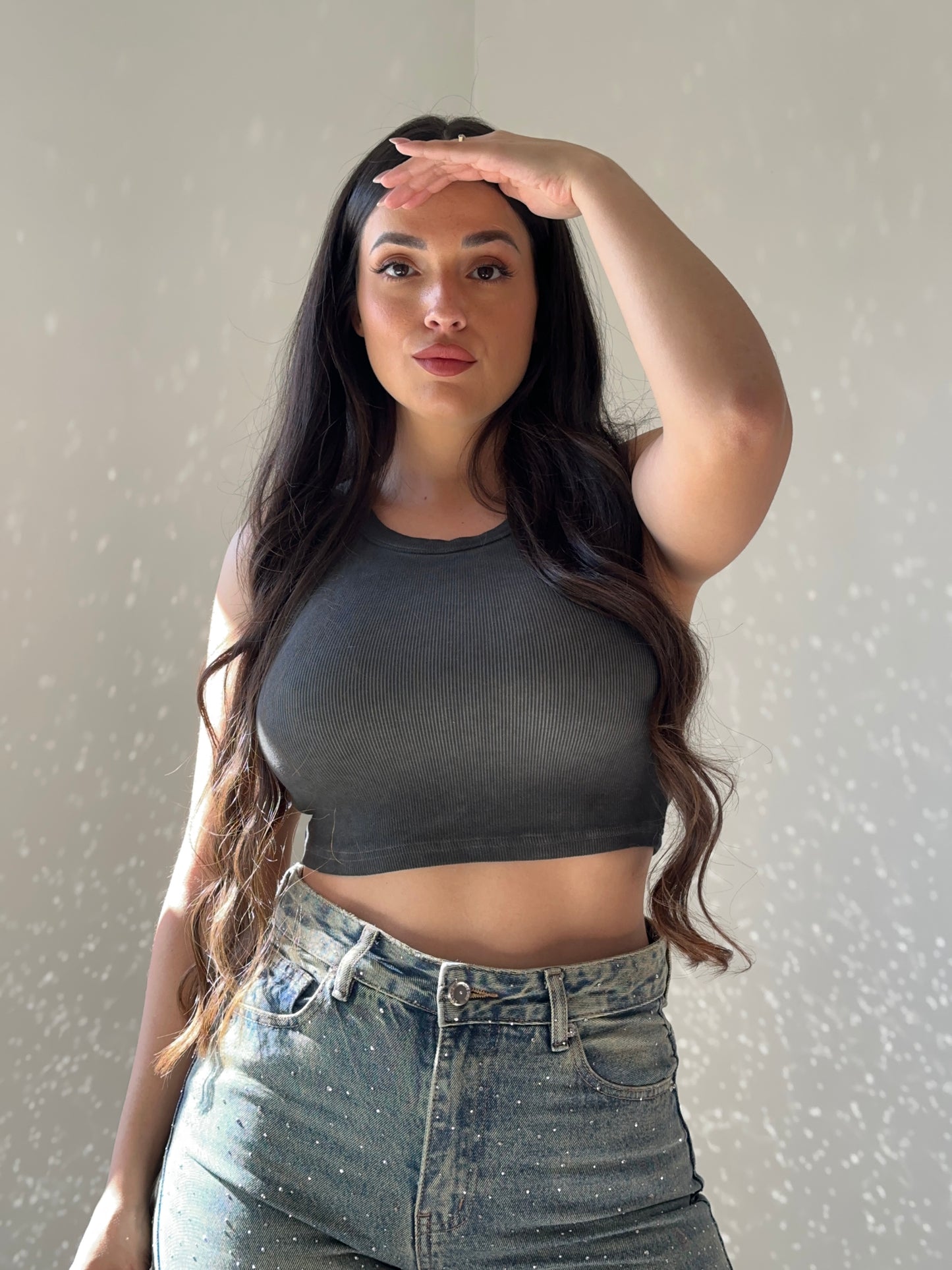 TOP CANALÉ