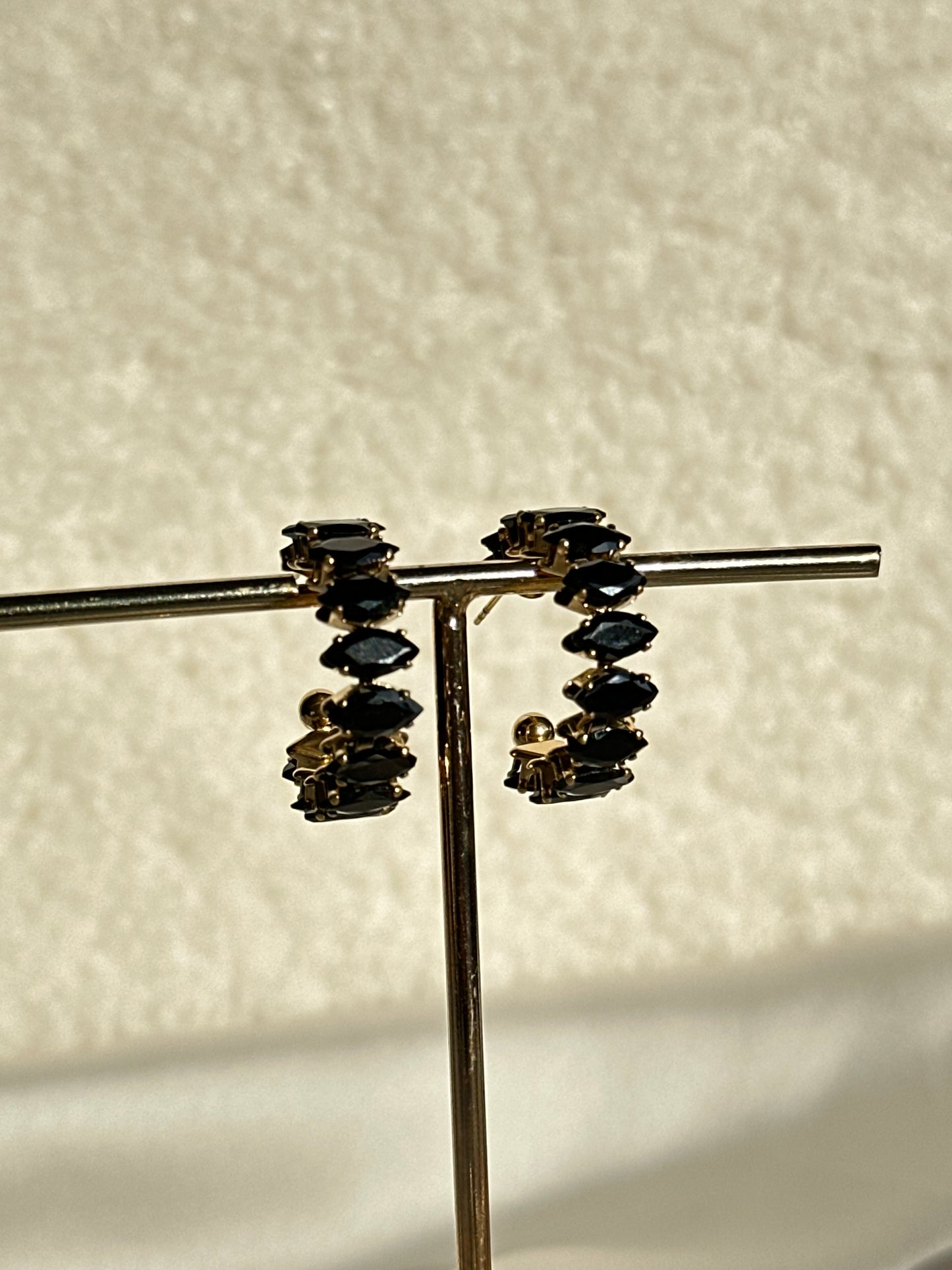 AROS CIRCONITAS
