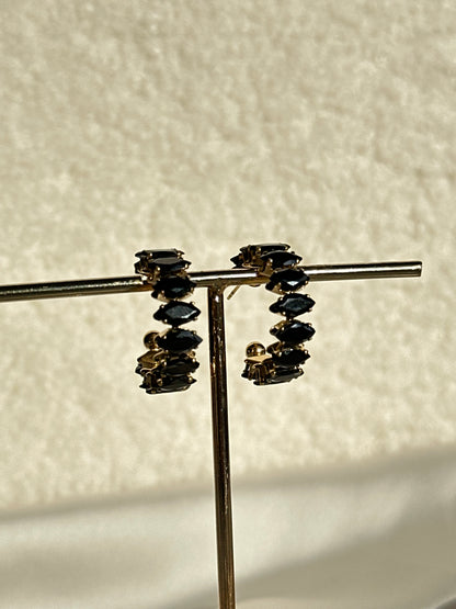 AROS CIRCONITAS