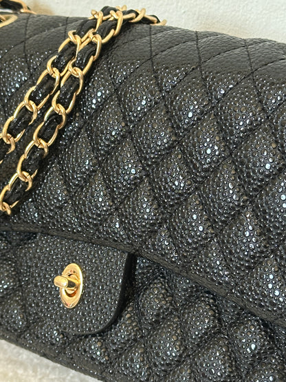 BOLSO ACOLCHADO