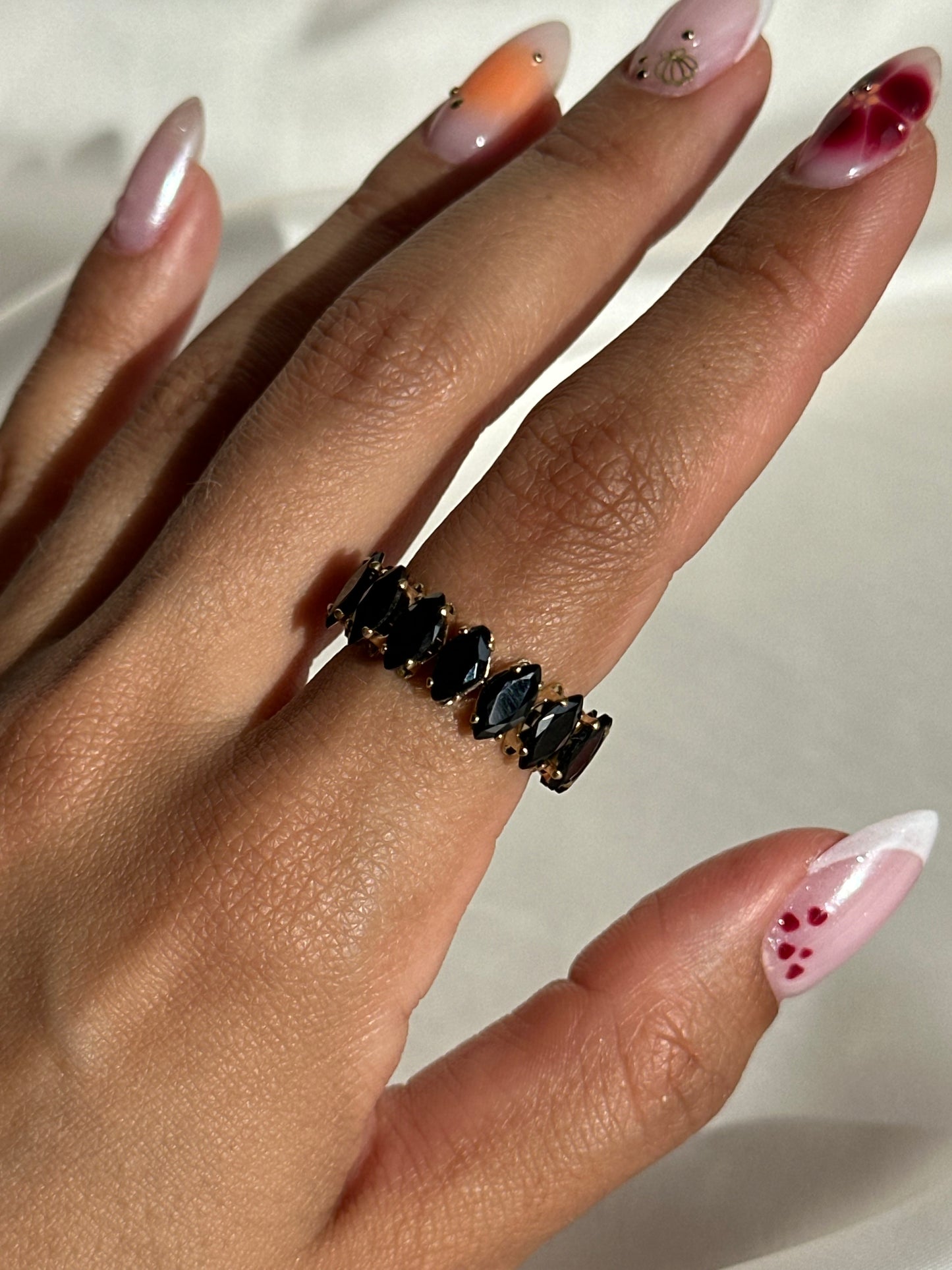 ANILLO CIRCONITAS