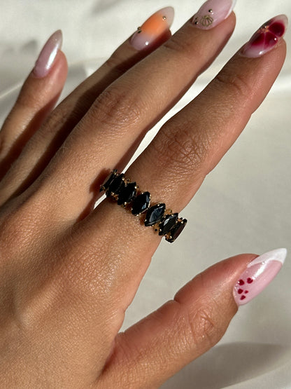 ANILLO CIRCONITAS