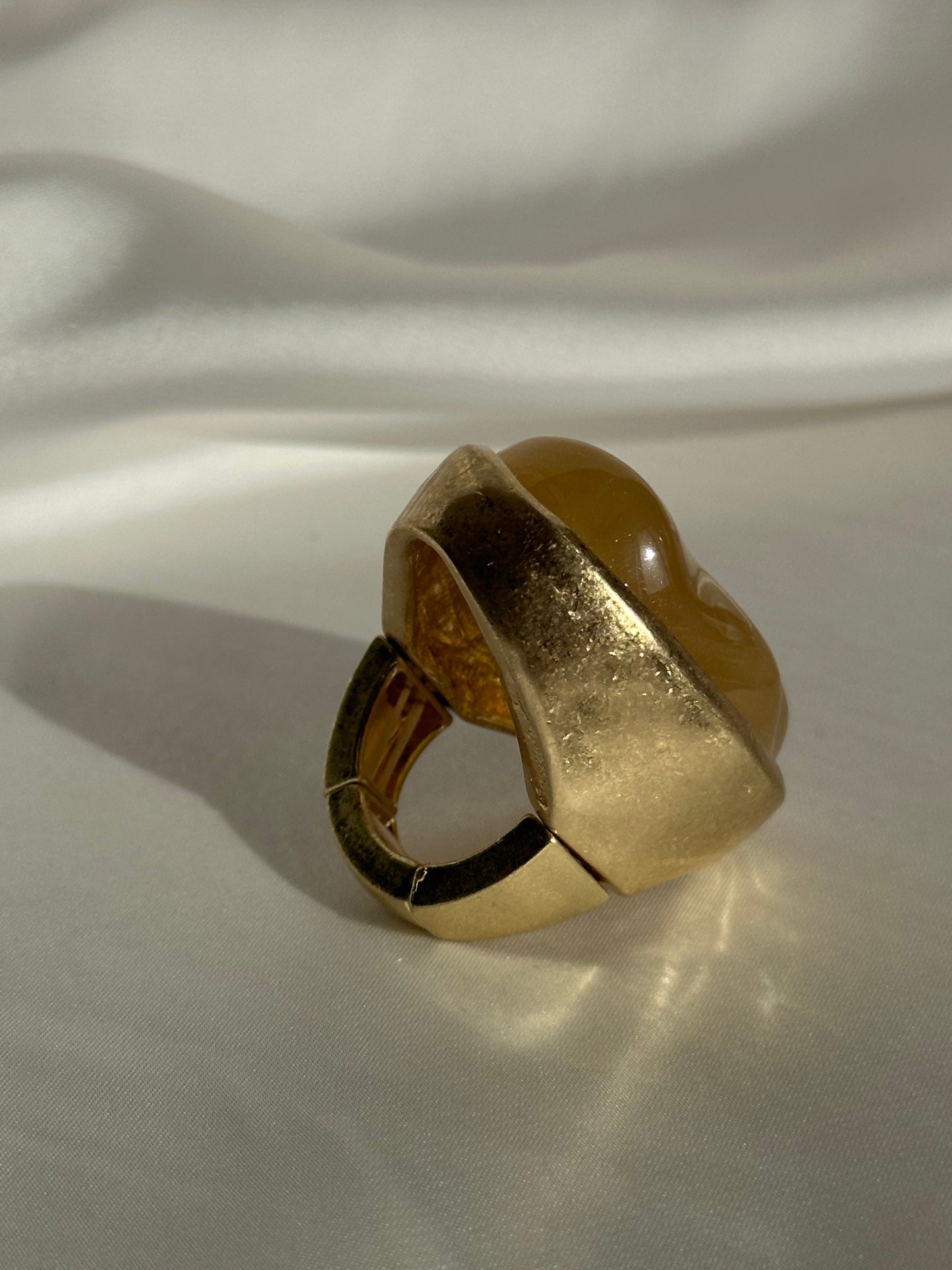 MAXI ANILLO PIEDRA